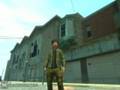 Inside GTA IV: Episode 3