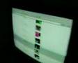 videos de incoherencias 1ª Parte..!!