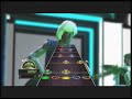 GHTunes - Mortal Combat (Expert Guitar)