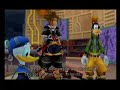 WTF Is Up With Kingdom Hearts - Home Movies - Flixster Video