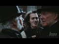 sweeney-todd-official-movie-trailer.html