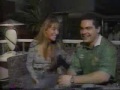 Intro Del Programa Desvelados 1994 Intro Del Programa Desvelados 1994