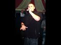 pitbull-feat-klas-zarj-candela-dj-optik-rmx-.html
