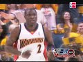 Golden State Warriors\