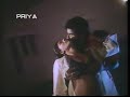 South Indian Desi Telugu Aunties Seductive BedRoom Sexiest Scene