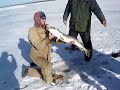 Upper Red Lake Pike - Minnesota Upper Red Lake Pike - Minnesota