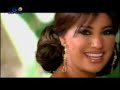 نجوى كرم-هايدا حكيNajwa Karam-Hayda 7aki