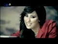 نجوى كرم-هايدا حكي ^-^ Najwa Karam-Hayda 7aki