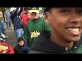 Baseball Scores