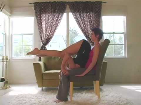 lap - http://studioveena.com/?svr=youtube_lapdance Sign up for some sexy Lap Dance and Pole Dance Lessons! The lessons are easy to use and approached in a way that...