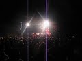 Vilari�o Folk �07 - Treixadura