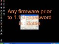 How to FTP to your Iphone