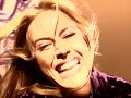 Bekijk muziek clip van Anouk met Mood Indigo