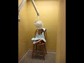 Dentist Visit