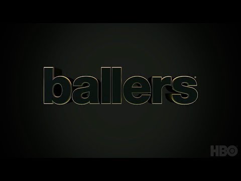 Ballers Season 4 Official Trailer 2018 HBO