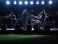 Augustana- Hey Now