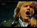 Magic Symphony & Love Me On The Rocks Magic Symphony & Love Me On The Rocks