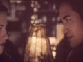 videos de twilight } AbbyAbomination___