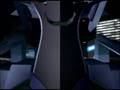 Xenosaga 2 - Captain Jin Uzuki's Intro