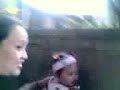 Lia walk training-2