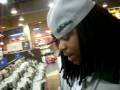 videos de FAM H20 IN FYE