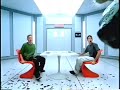 Search Video