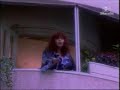 החמישיה הקאמרית - מגדלור
