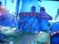 Re: Jak 2 Glitch or Not