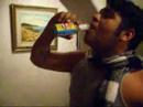 pisteando kon le mago part 4 pisteando kon le mago part 4