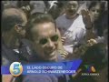 EL LADO OSCURO DE ARNOLD SCHWARSENEGGER AZTECA AMERICA EL LADO OSCURO DE ARNOLD SCHWARSENEGGER AZTECA AMERICA