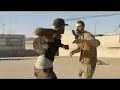 50 Cent New Game