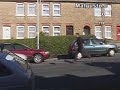 Car jumping