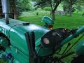 Zetor K 25