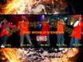 Bone Thugs-N-Harmony - No Mas (with Krayzie Bone verse)