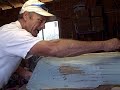 Model Boat Building Drew Dog Bussell Southport NC Model Boat Building Drew Dog Bussell Southport NC