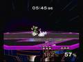 SilentSpectre(Falcon) vs Shroomed(Doc)1