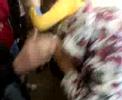 crux joaca baza la dublu=)) crux joaca baza la dublu=))