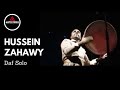 Hussein Zahawy Daf Solo