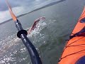 This is a video that the user has chosen on youtube