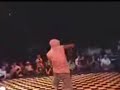 Space Base - 90s Hip Hop Music with Break Dance Video Space Base - 90s Hip Hop Music with Break Dance Video