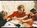 Hillary Rodham Clinton - American Girl