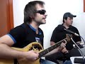 Vera Loca - Palacio dos Enfeites _ ao vivo na Rádio Equipe
