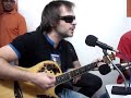 Vera Loca - Palacio dos Enfeites _ ao vivo na Rádio Equipe