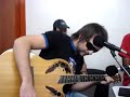 Vera Loca - Palacio dos Enfeites _ ao vivo na Rádio Equipe