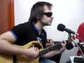 Vera Loca - Palacio dos Enfeites _ ao vivo na Rádio Equipe