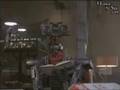 Johnny 5 is Back