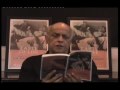  - MovieZen Video