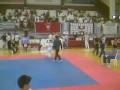 videos de taekwondo wtf