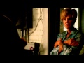 American Horror Story 1.07 Preview