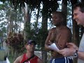 DISCURSO AO BUCETÃO.AVI